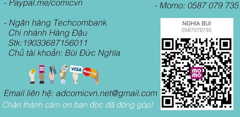 Tây Du Ký Ngoại Truyện chapter 75 - Upload bởi truyensieuhay.com