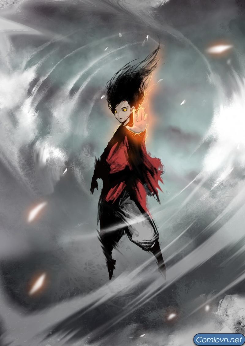 Tây Du Ký Ngoại Truyện chapter 76 - Upload bởi truyensieuhay.com