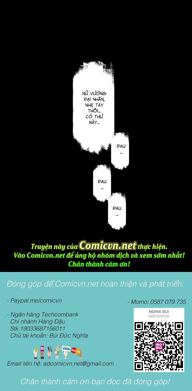 Tây Du Ký Ngoại Truyện chapter 76 - Upload bởi truyensieuhay.com