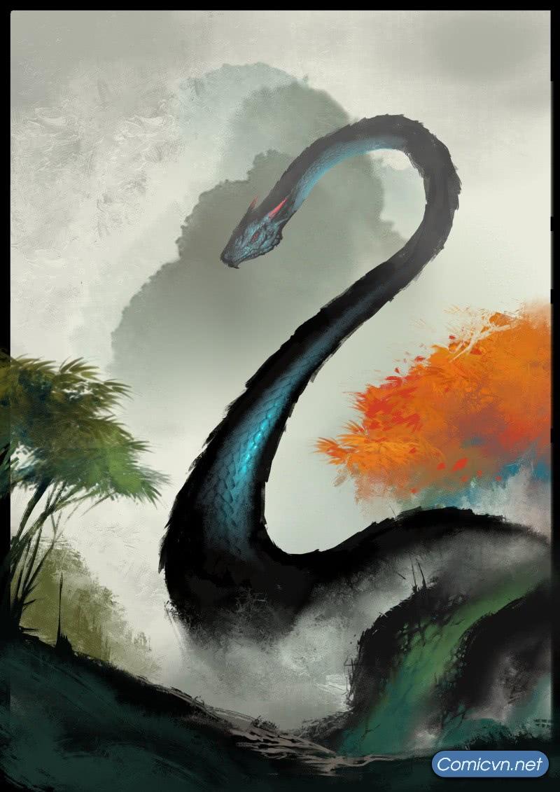 Tây Du Ký Ngoại Truyện chapter 78 - Upload bởi truyensieuhay.com