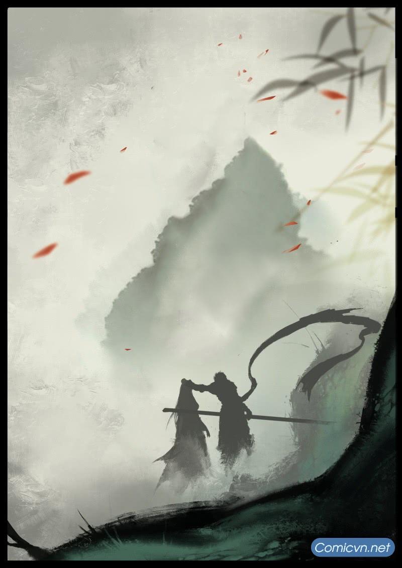 Tây Du Ký Ngoại Truyện chapter 79 - Upload bởi truyensieuhay.com