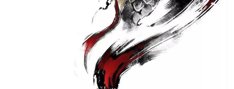 Tây Du Ký Ngoại Truyện chapter 79 - Upload bởi truyensieuhay.com