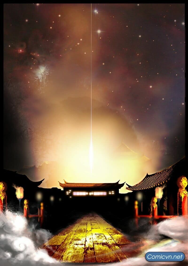 Tây Du Ký Ngoại Truyện chapter 81 - Upload bởi truyensieuhay.com