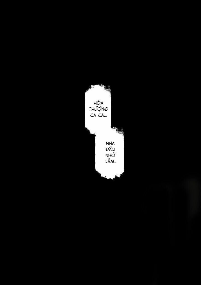 Tây Du Ký Ngoại Truyện chapter 81 - Upload bởi truyensieuhay.com