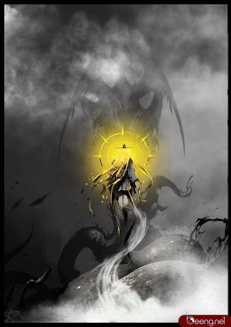 Tây Du Ký Ngoại Truyện chapter 86 - Upload bởi truyensieuhay.com