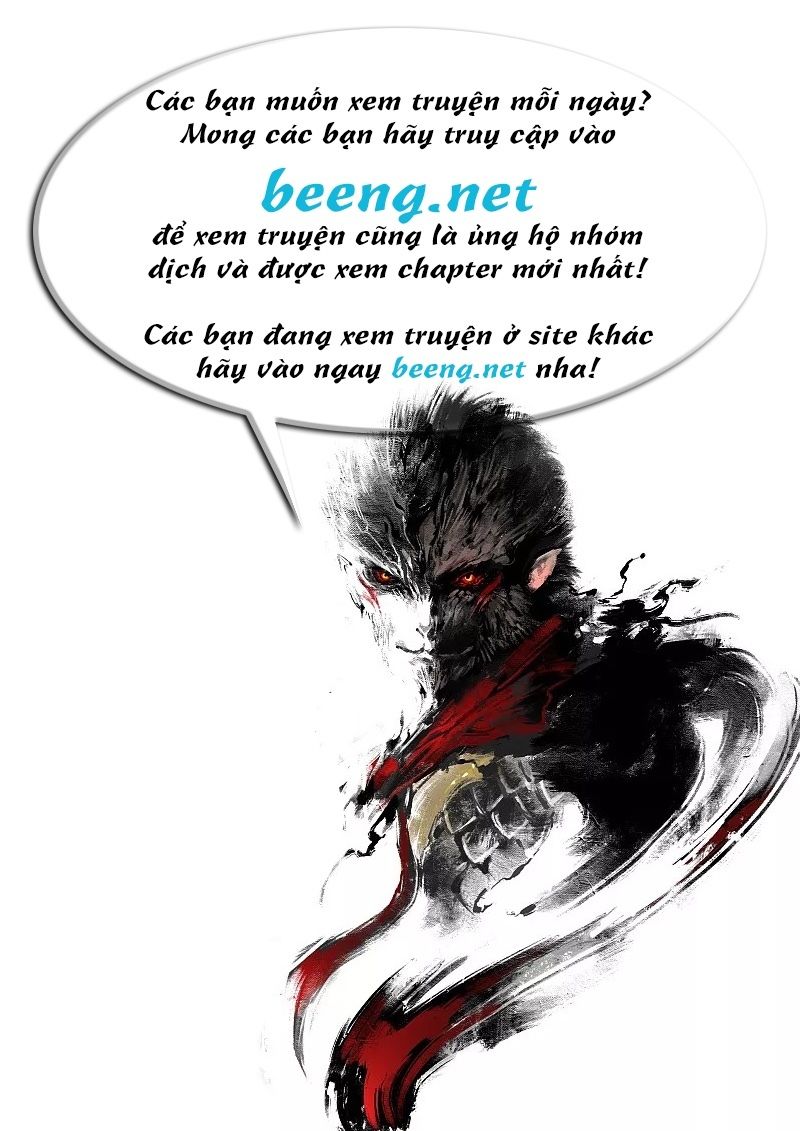 Tây Du Ký Ngoại Truyện chapter 87 - Upload bởi truyensieuhay.com