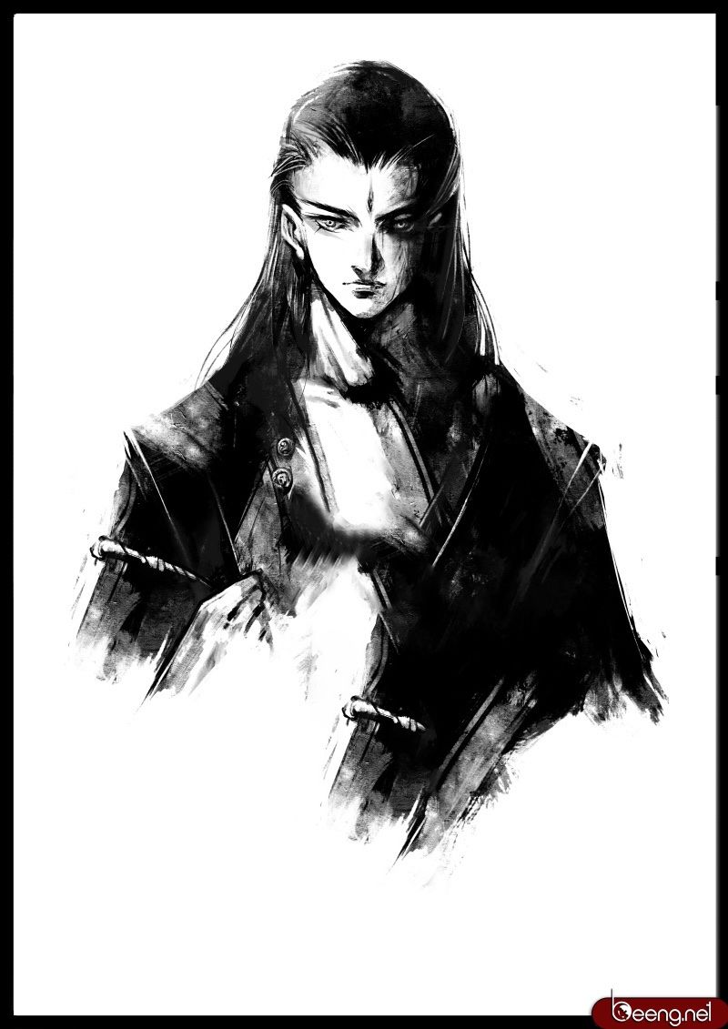 Tây Du Ký Ngoại Truyện chapter 89 - Upload bởi truyensieuhay.com