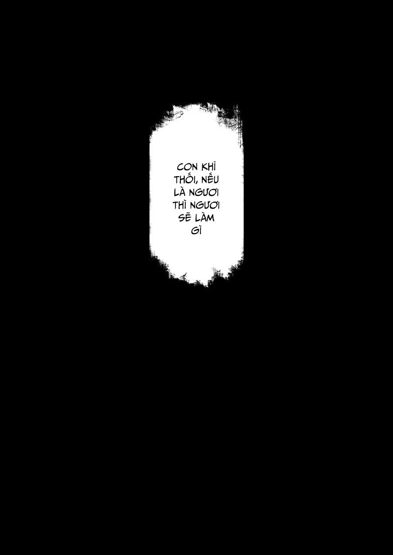 Tây Du Ký Ngoại Truyện chapter 89 - Upload bởi truyensieuhay.com