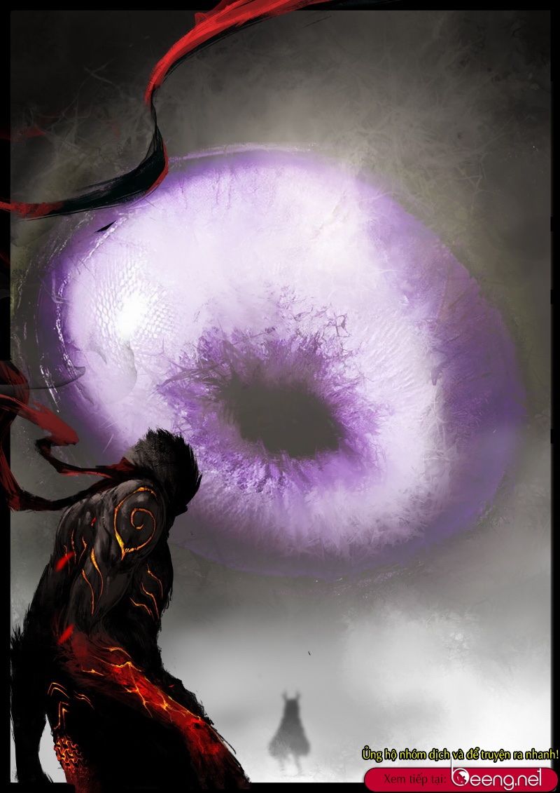Tây Du Ký Ngoại Truyện chapter 89 - Upload bởi truyensieuhay.com
