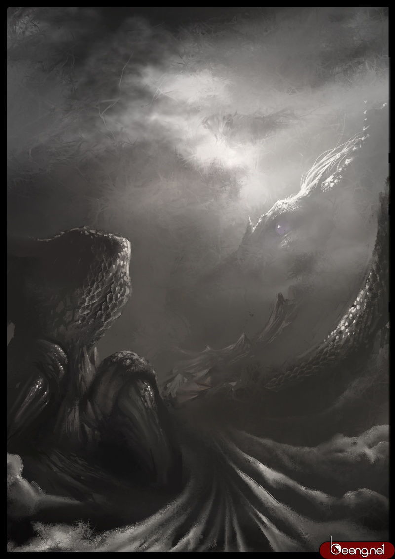Tây Du Ký Ngoại Truyện chapter 90 - Upload bởi truyensieuhay.com