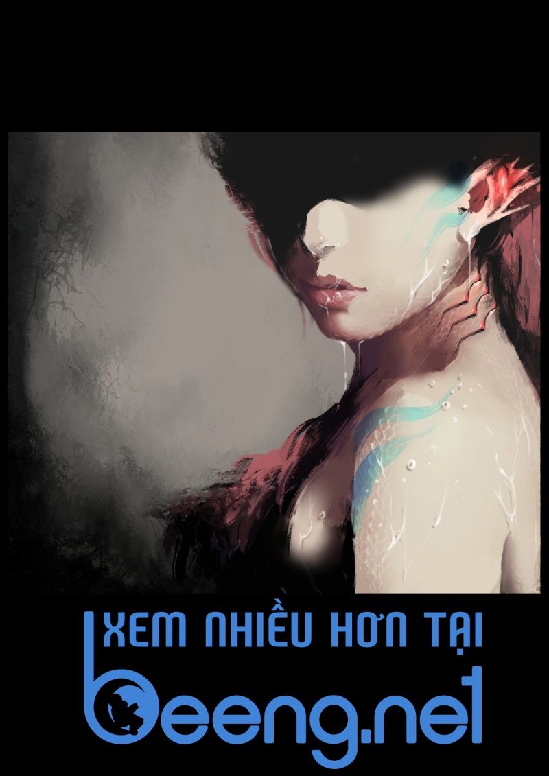 Tây Du Ký Ngoại Truyện chapter 91 - Upload bởi truyensieuhay.com