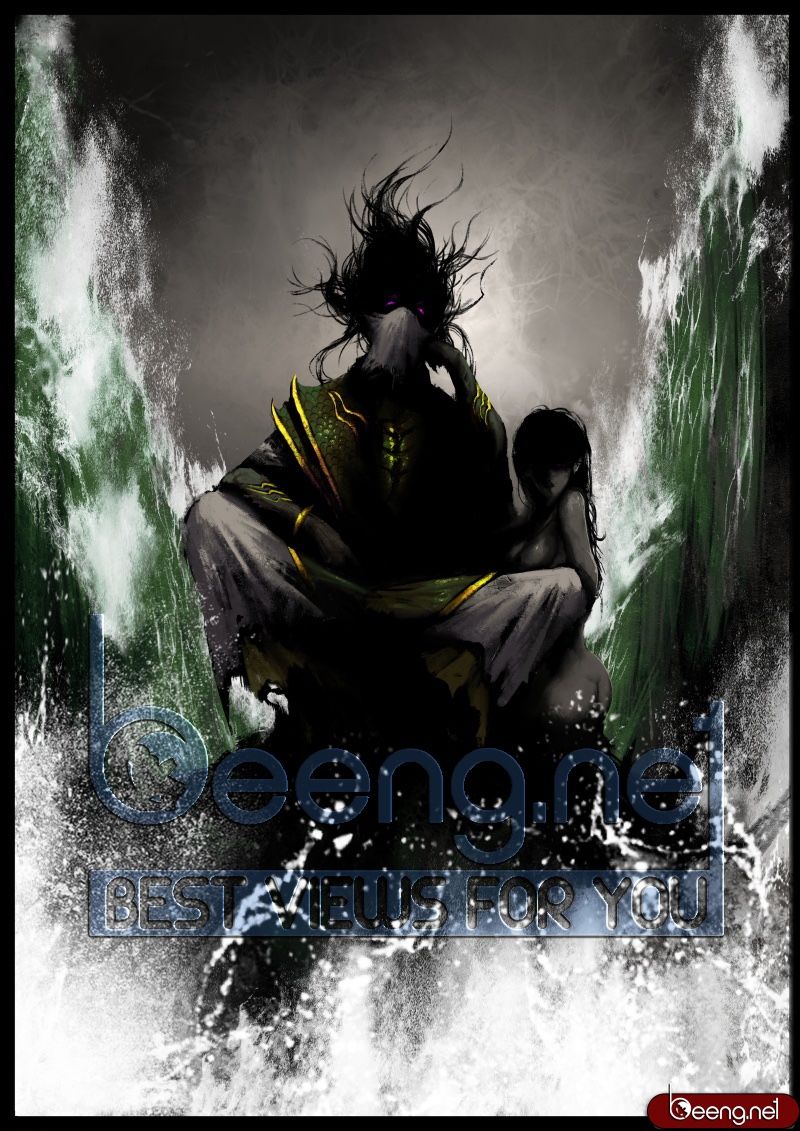 Tây Du Ký Ngoại Truyện chapter 91 - Upload bởi truyensieuhay.com
