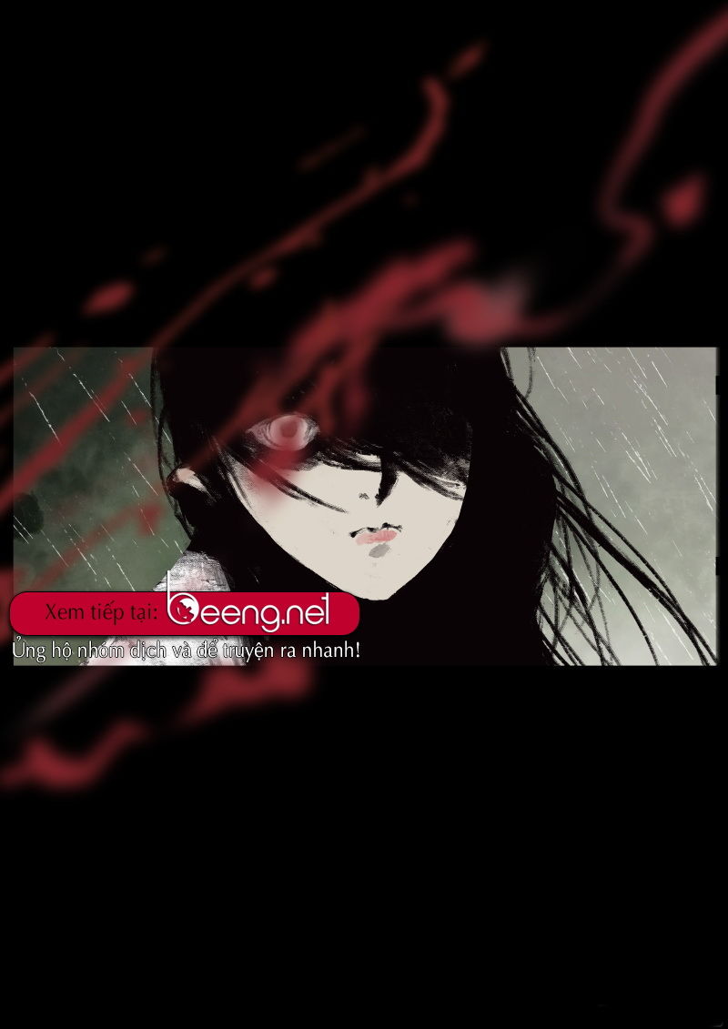 Tây Du Ký Ngoại Truyện chapter 93 - Upload bởi truyensieuhay.com