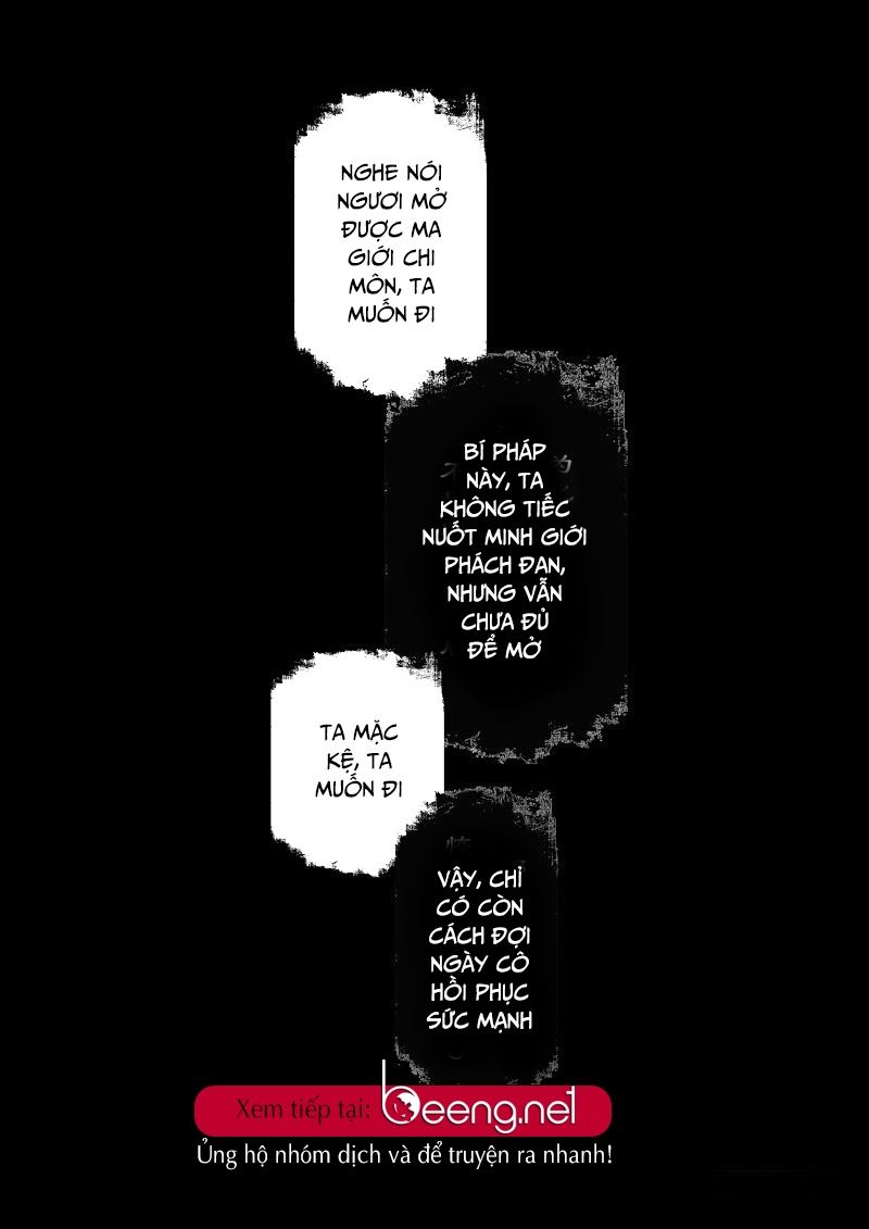 Tây Du Ký Ngoại Truyện chapter 95 - Upload bởi truyensieuhay.com