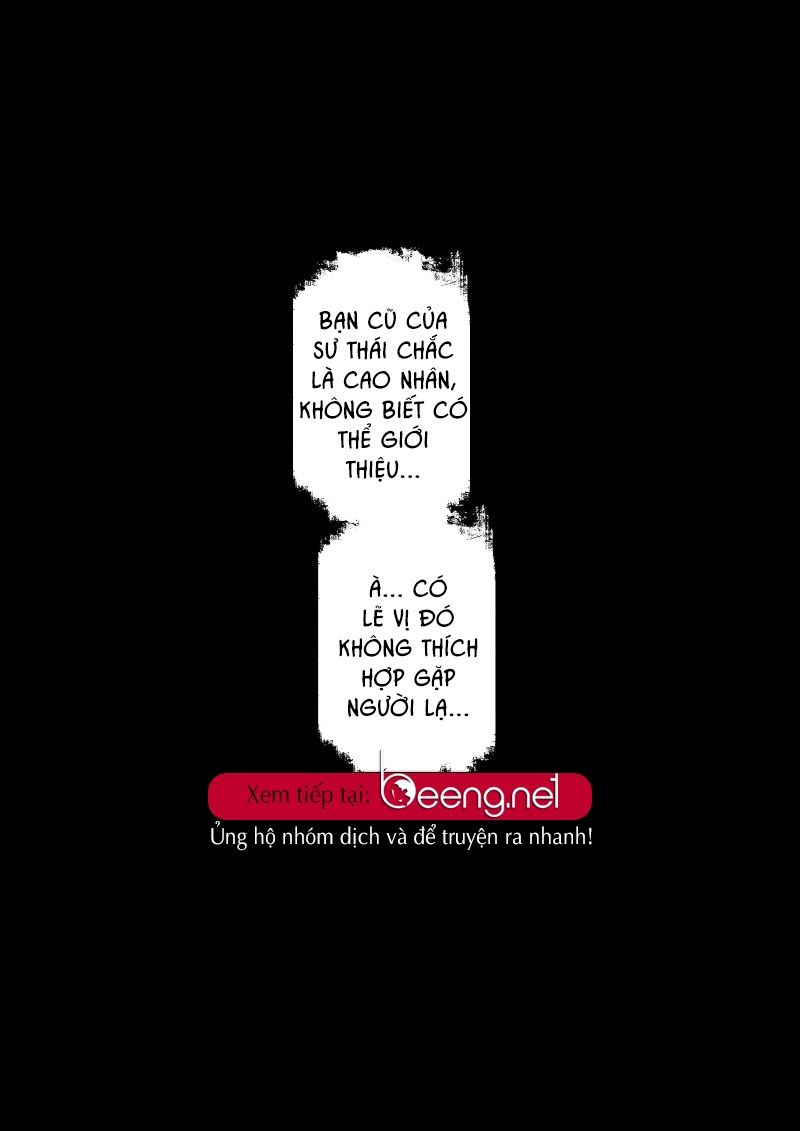 Tây Du Ký Ngoại Truyện chapter 96 - Upload bởi truyensieuhay.com