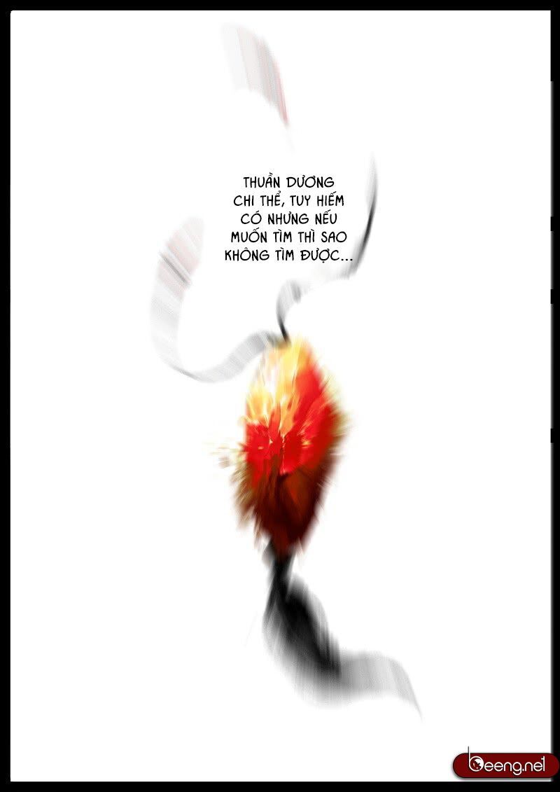 Tây Du Ký Ngoại Truyện chapter 98 - Upload bởi truyensieuhay.com