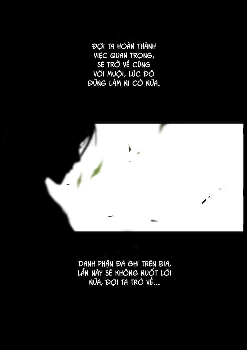 Tây Du Ký Ngoại Truyện chapter 99 - Upload bởi truyensieuhay.com