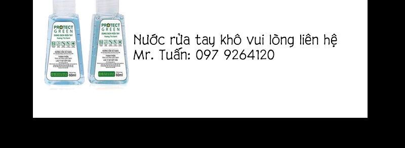 Tây Du Ký Ngoại Truyện chapter 100 - Upload bởi truyensieuhay.com