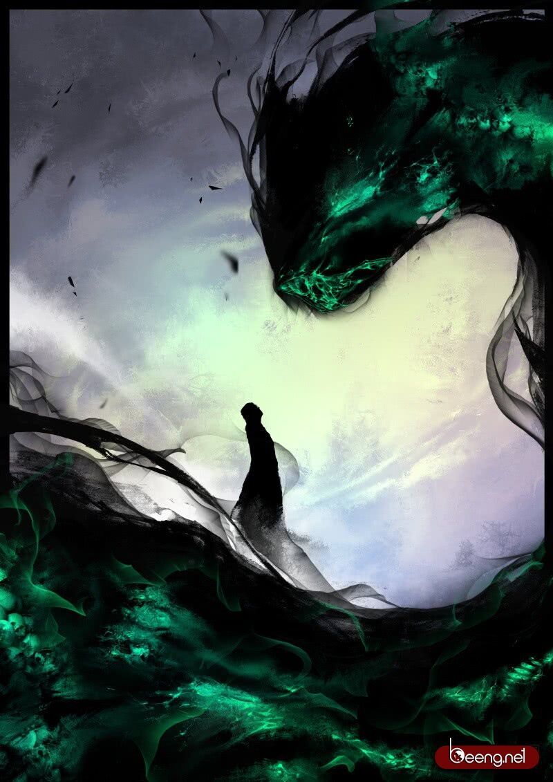 Tây Du Ký Ngoại Truyện chapter 100 - Upload bởi truyensieuhay.com