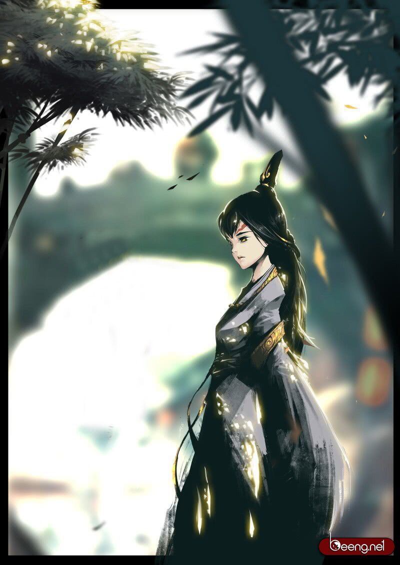 Tây Du Ký Ngoại Truyện chapter 101 - Upload bởi truyensieuhay.com