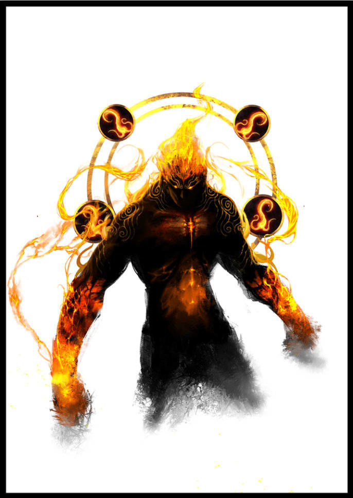 Tây Du Ký Ngoại Truyện chapter 107 - Upload bởi truyensieuhay.com