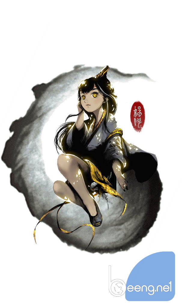 Tây Du Ký Ngoại Truyện chapter 107 - Upload bởi truyensieuhay.com