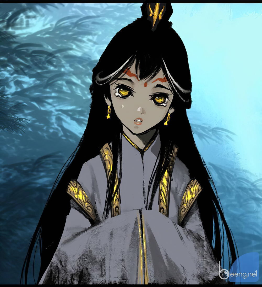 Tây Du Ký Ngoại Truyện chapter 107 - Upload bởi truyensieuhay.com