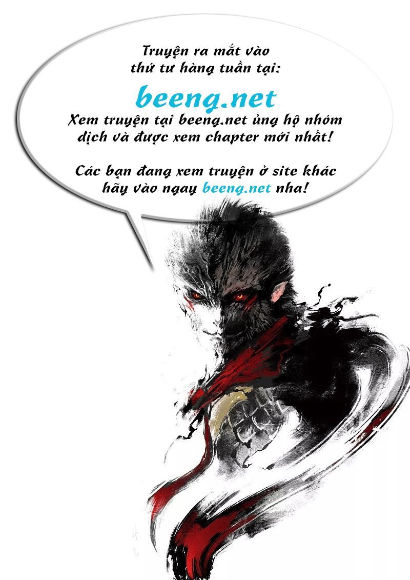 Tây Du Ký Ngoại Truyện chapter 110 - Upload bởi truyensieuhay.com