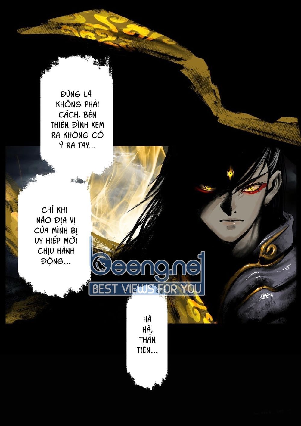 Tây Du Ký Ngoại Truyện chapter 117 - Upload bởi truyensieuhay.com