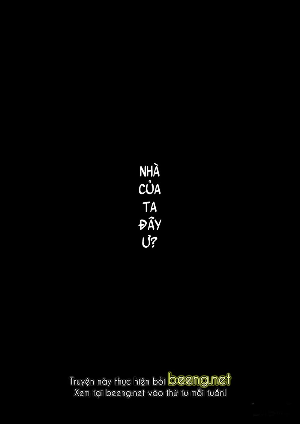 Tây Du Ký Ngoại Truyện chapter 121 - Upload bởi truyensieuhay.com