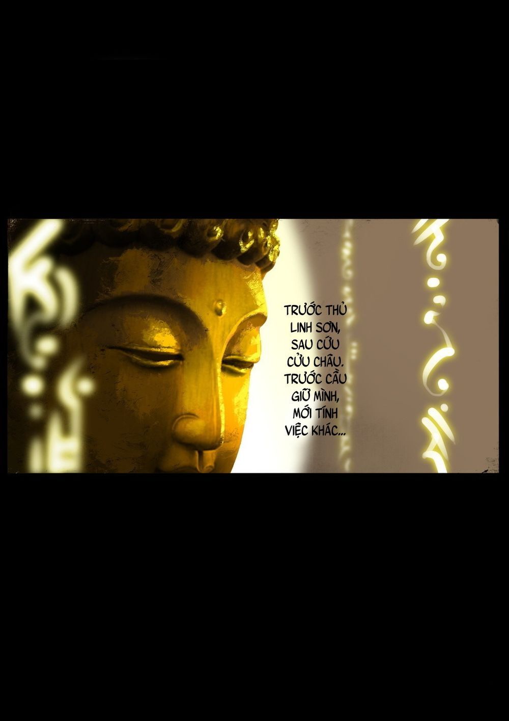 Tây Du Ký Ngoại Truyện chapter 126 - Upload bởi truyensieuhay.com