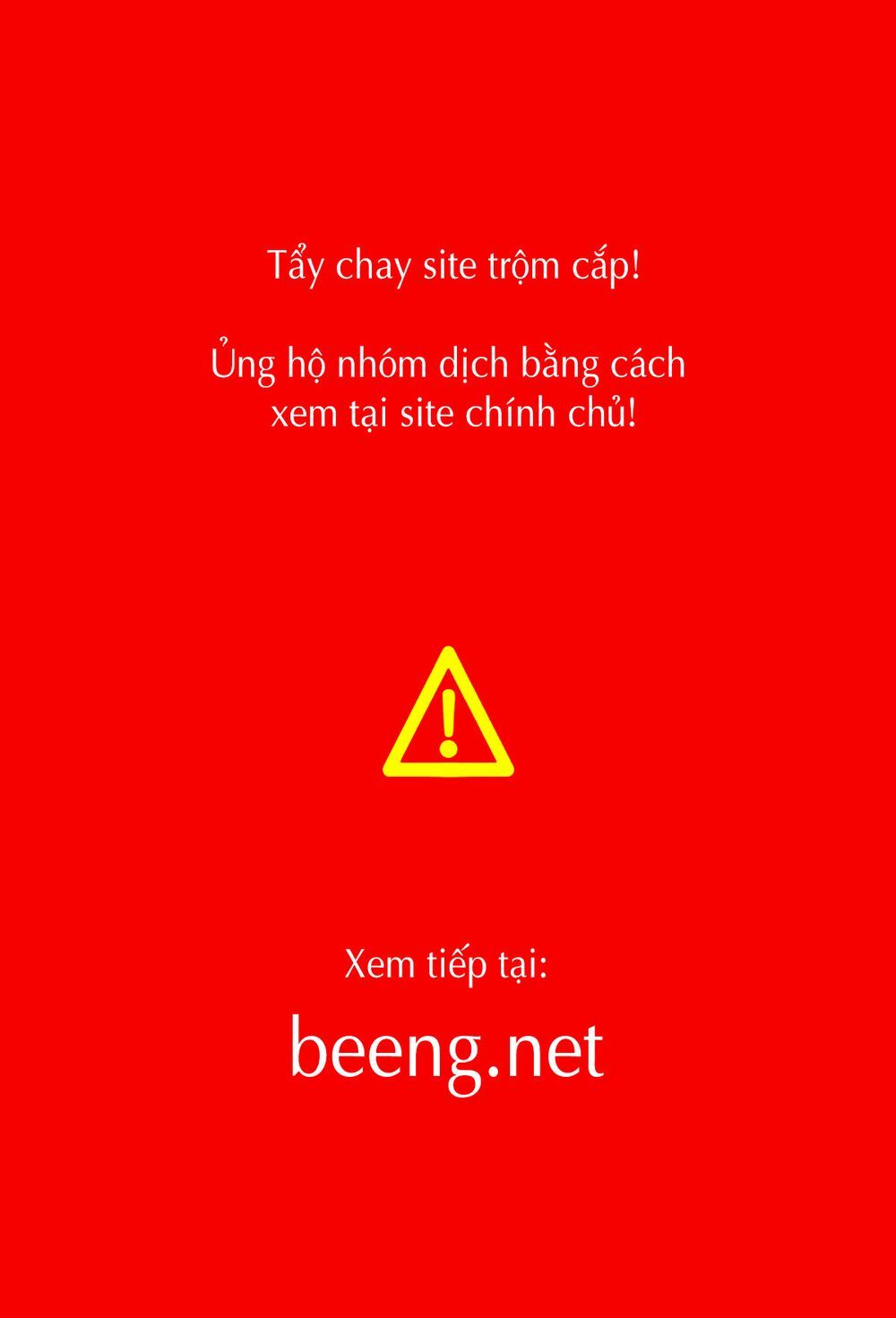 Tây Du Ký Ngoại Truyện chapter 127 - Upload bởi truyensieuhay.com