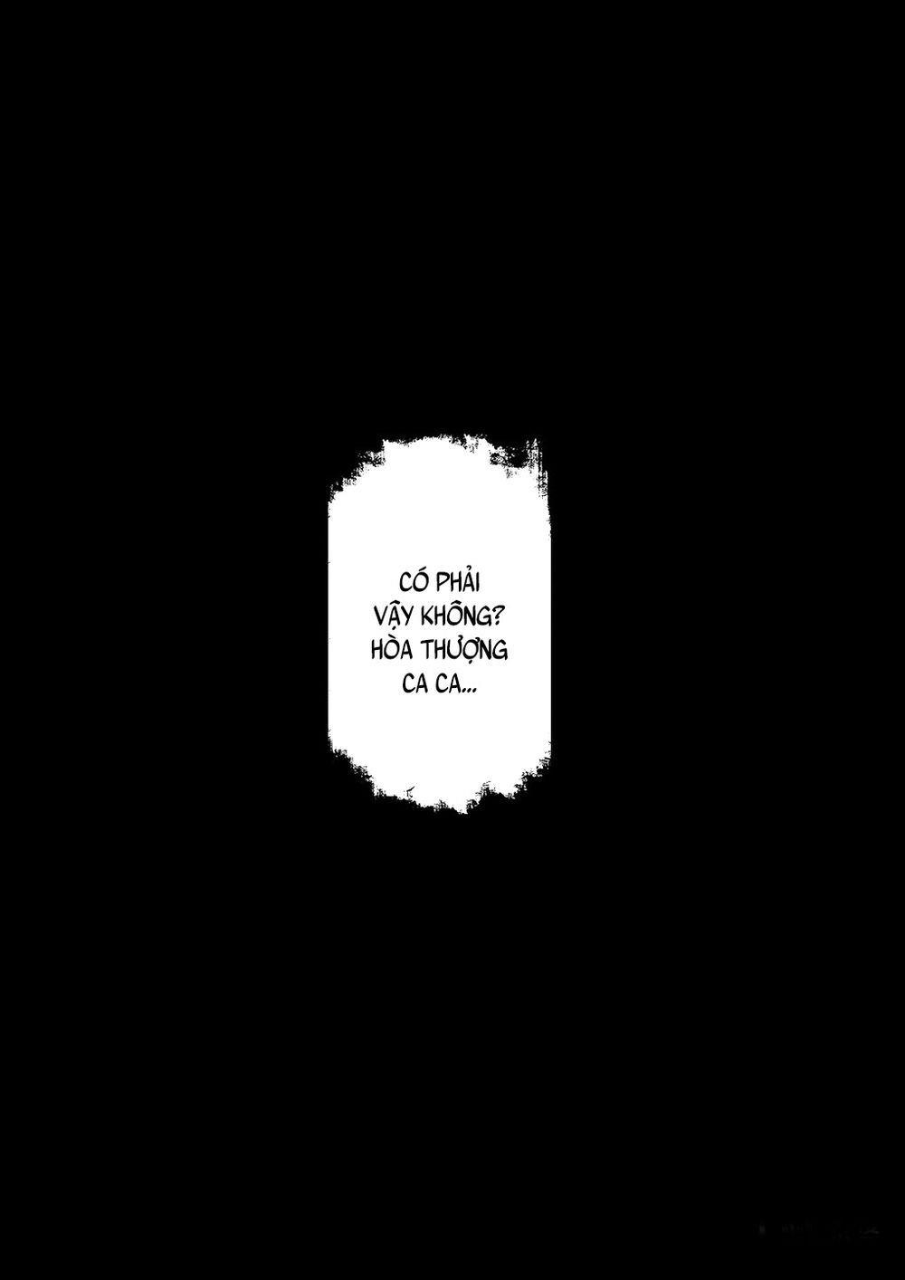 Tây Du Ký Ngoại Truyện chapter 134 - Upload bởi truyensieuhay.com