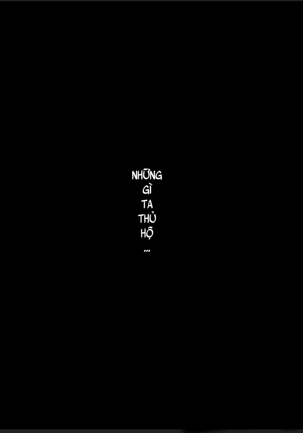 Tây Du Ký Ngoại Truyện chapter 135 - Upload bởi truyensieuhay.com