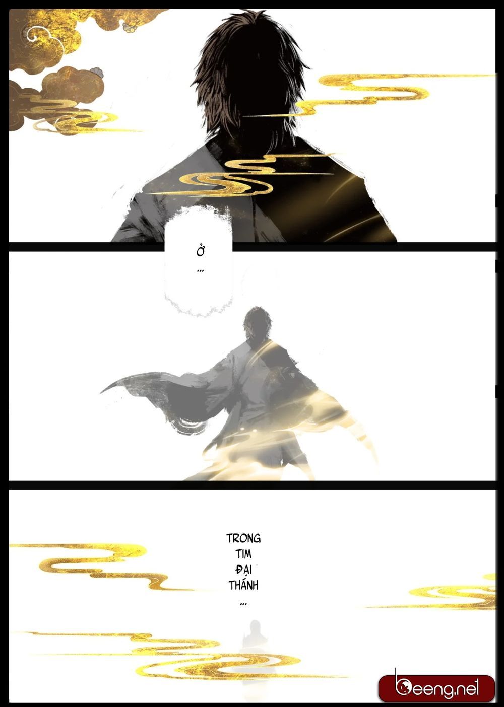 Tây Du Ký Ngoại Truyện chapter 136 - Upload bởi truyensieuhay.com