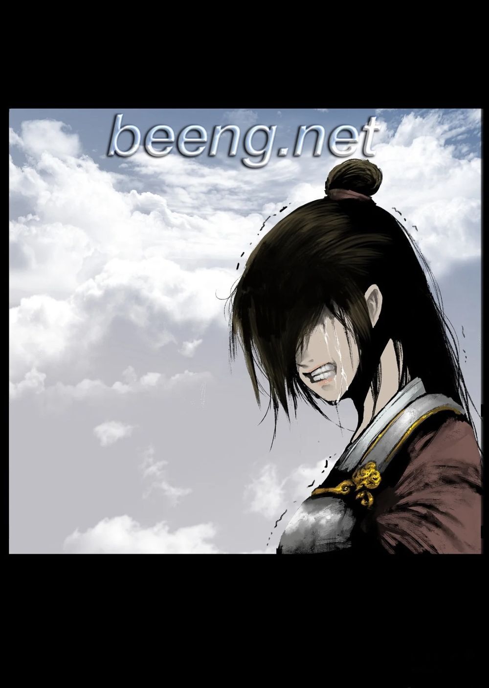 Tây Du Ký Ngoại Truyện chapter 137 - Upload bởi truyensieuhay.com
