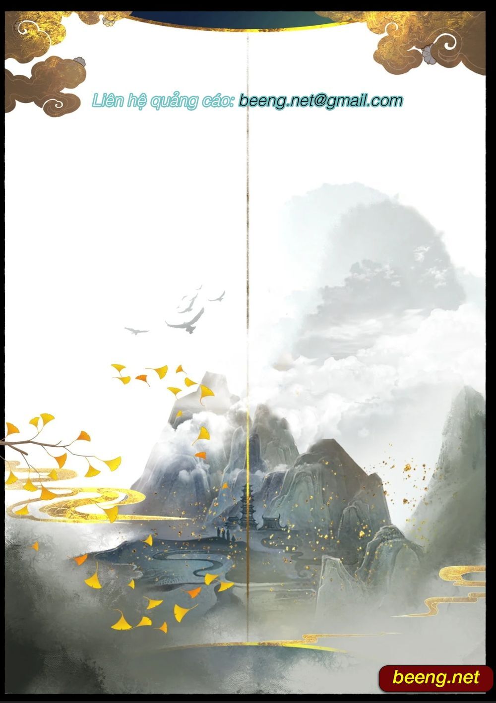 Tây Du Ký Ngoại Truyện chapter 139 - Upload bởi truyensieuhay.com