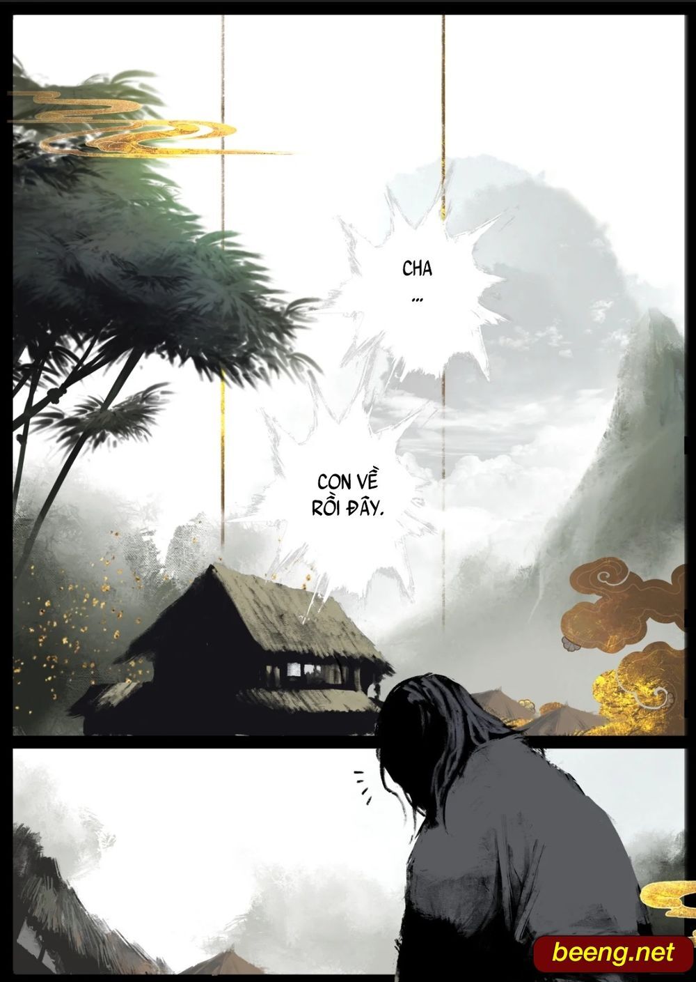 Tây Du Ký Ngoại Truyện chapter 139 - Upload bởi truyensieuhay.com