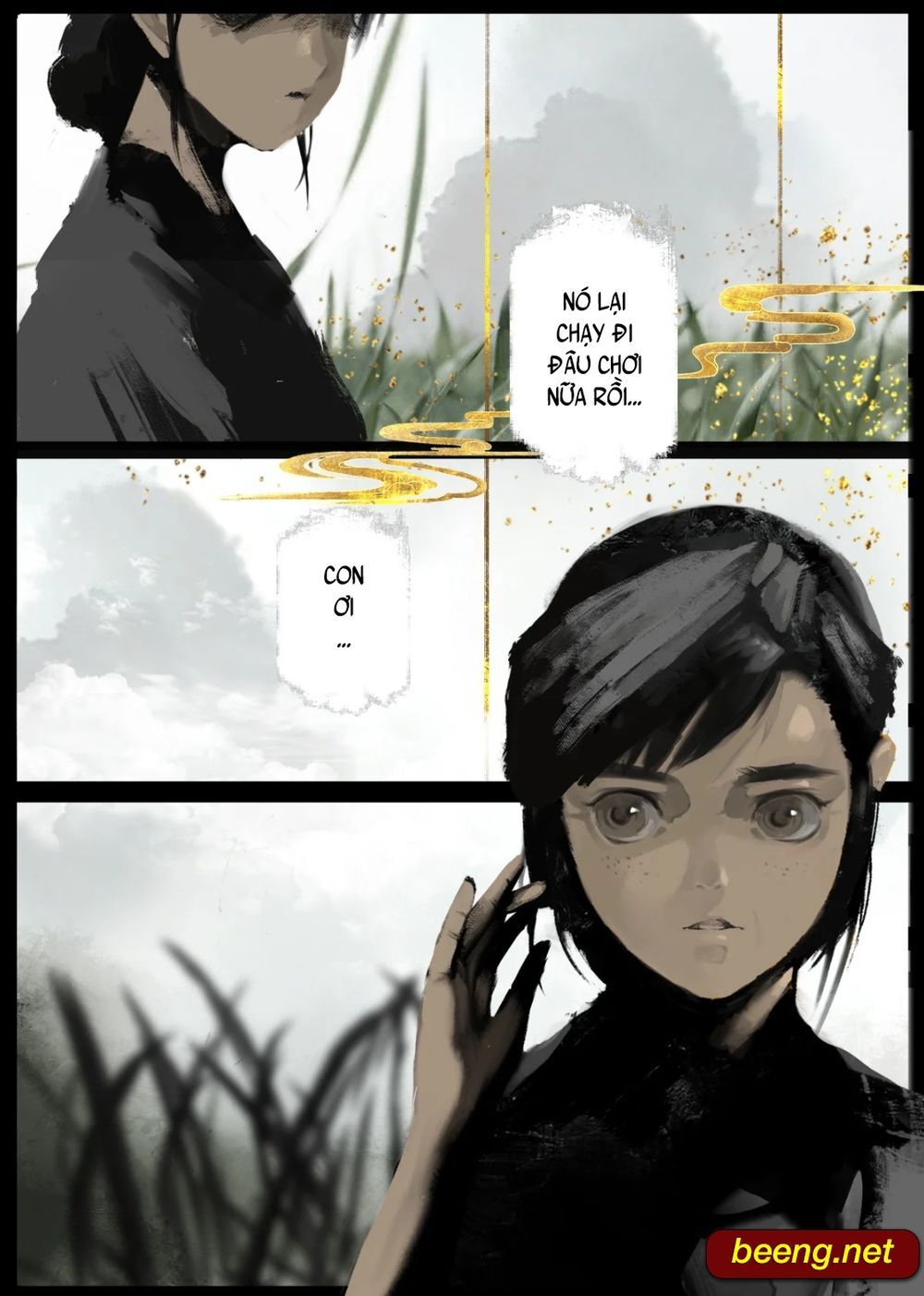 Tây Du Ký Ngoại Truyện chapter 139 - Upload bởi truyensieuhay.com