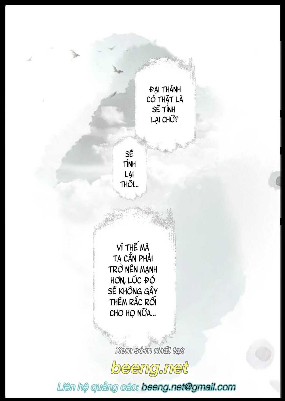 Tây Du Ký Ngoại Truyện chapter 140 - Upload bởi truyensieuhay.com