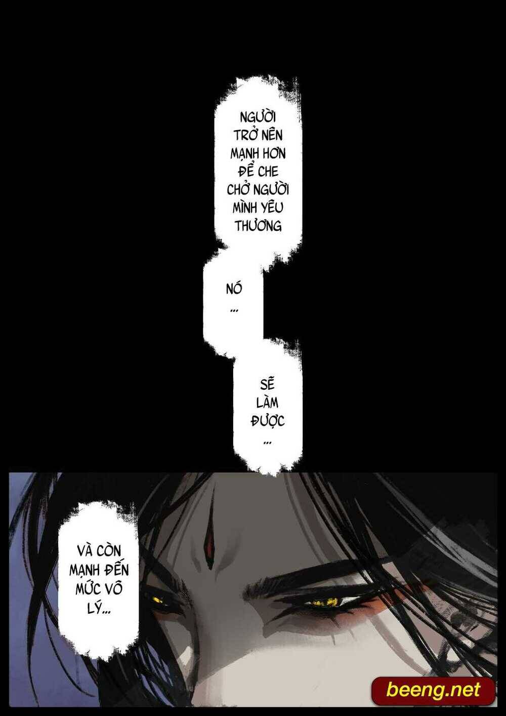 Tây Du Ký Ngoại Truyện chapter 143 - Upload bởi truyensieuhay.com