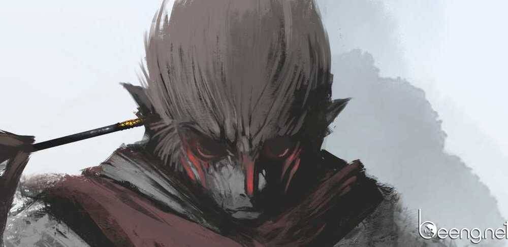 Tây Du Ký Ngoại Truyện chapter 144 - Upload bởi truyensieuhay.com