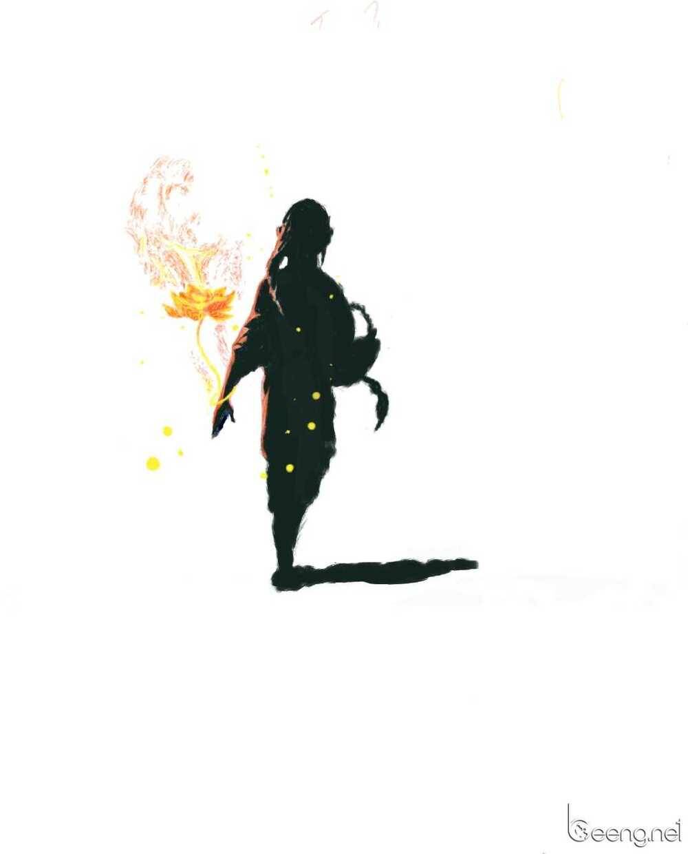 Tây Du Ký Ngoại Truyện chapter 144 - Upload bởi truyensieuhay.com