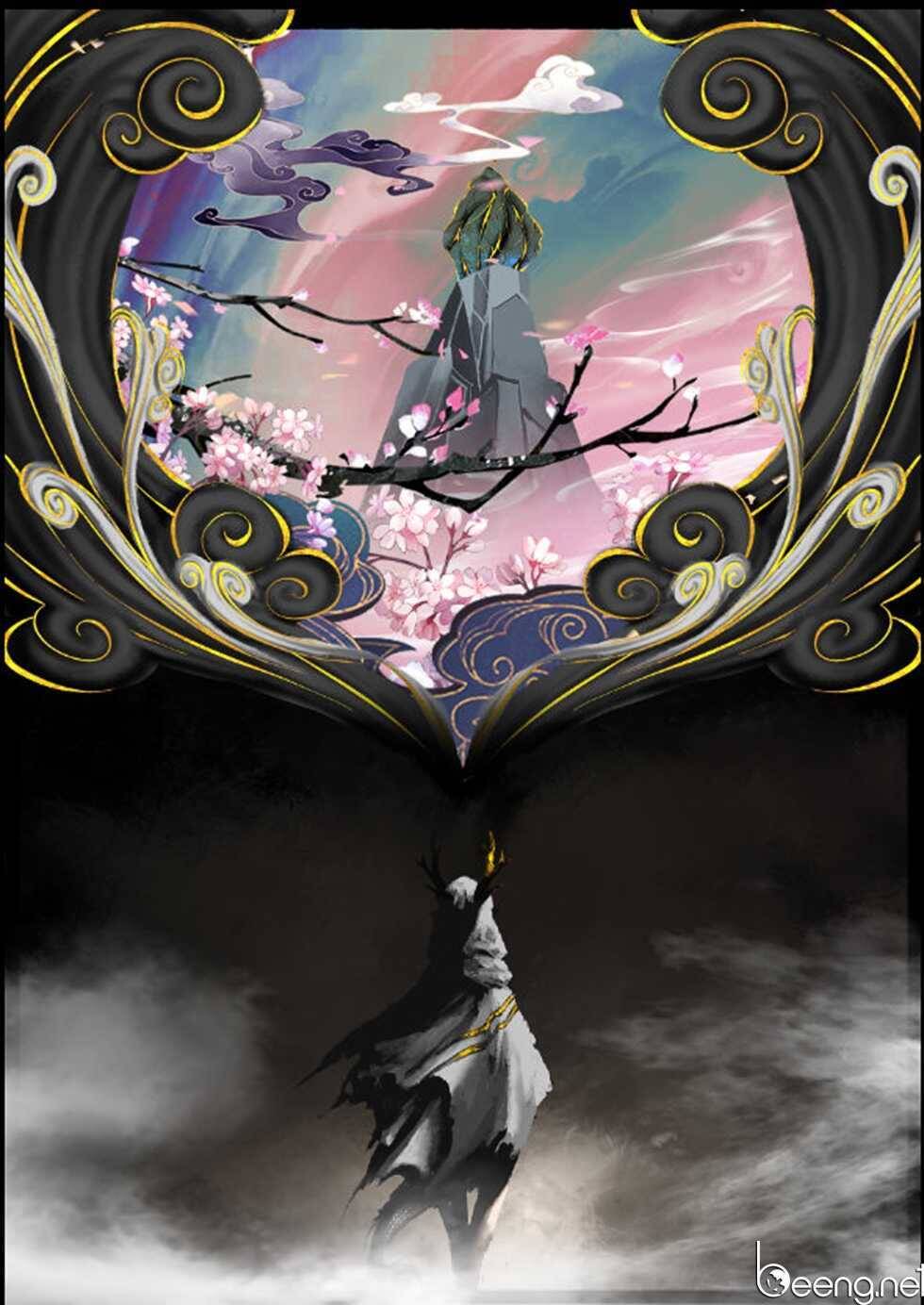 Tây Du Ký Ngoại Truyện chapter 144 - Upload bởi truyensieuhay.com