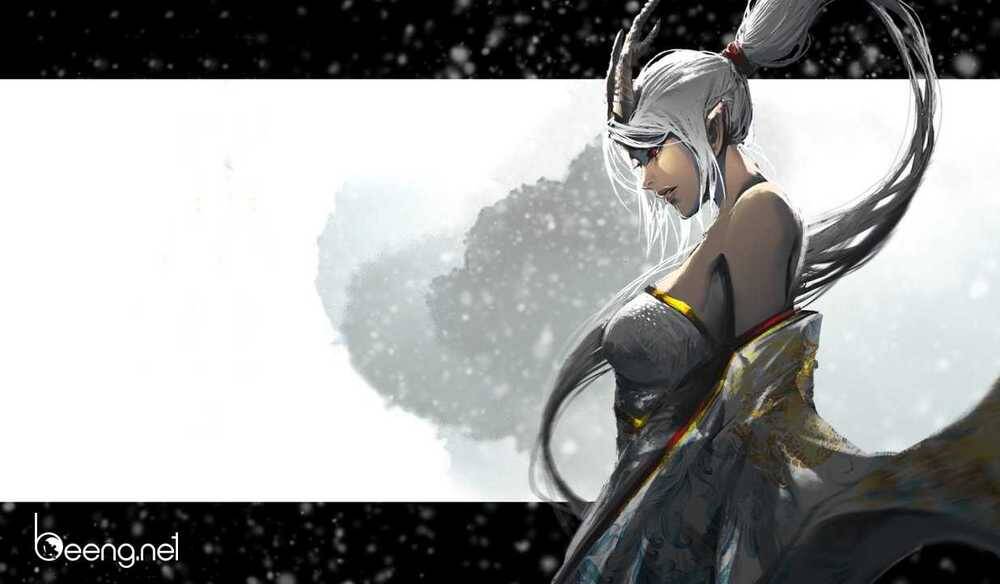 Tây Du Ký Ngoại Truyện chapter 144 - Upload bởi truyensieuhay.com