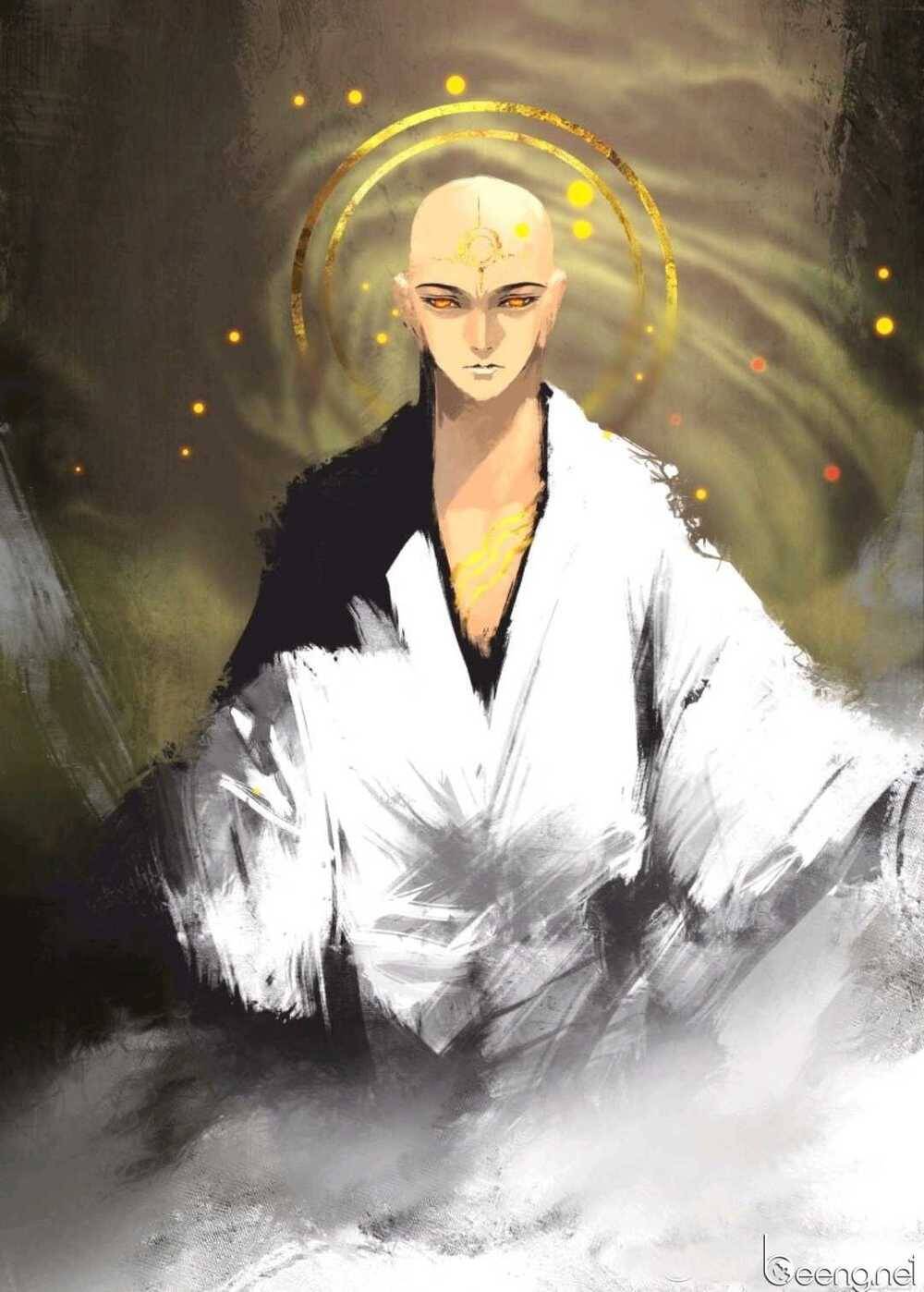 Tây Du Ký Ngoại Truyện chapter 144 - Upload bởi truyensieuhay.com