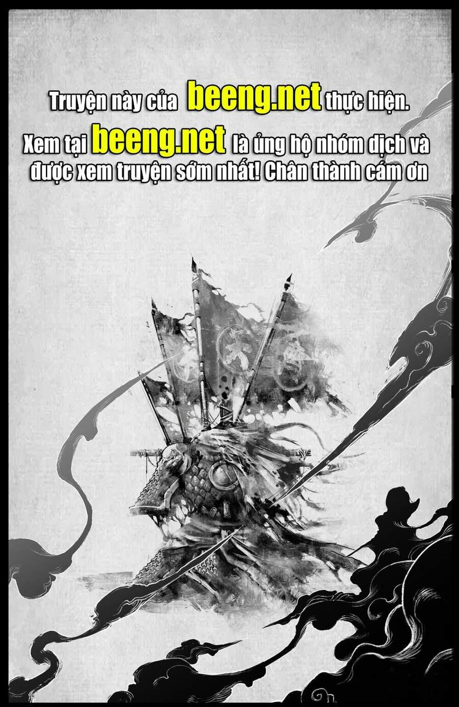 Tây Du Ký Ngoại Truyện chapter 153 - Upload bởi truyensieuhay.com