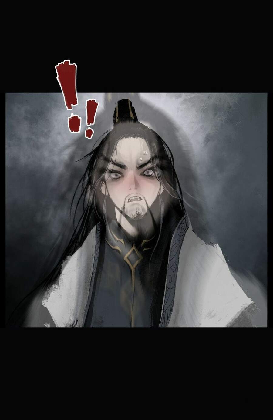 Tây Du Ký Ngoại Truyện chapter 158 - Upload bởi truyensieuhay.com
