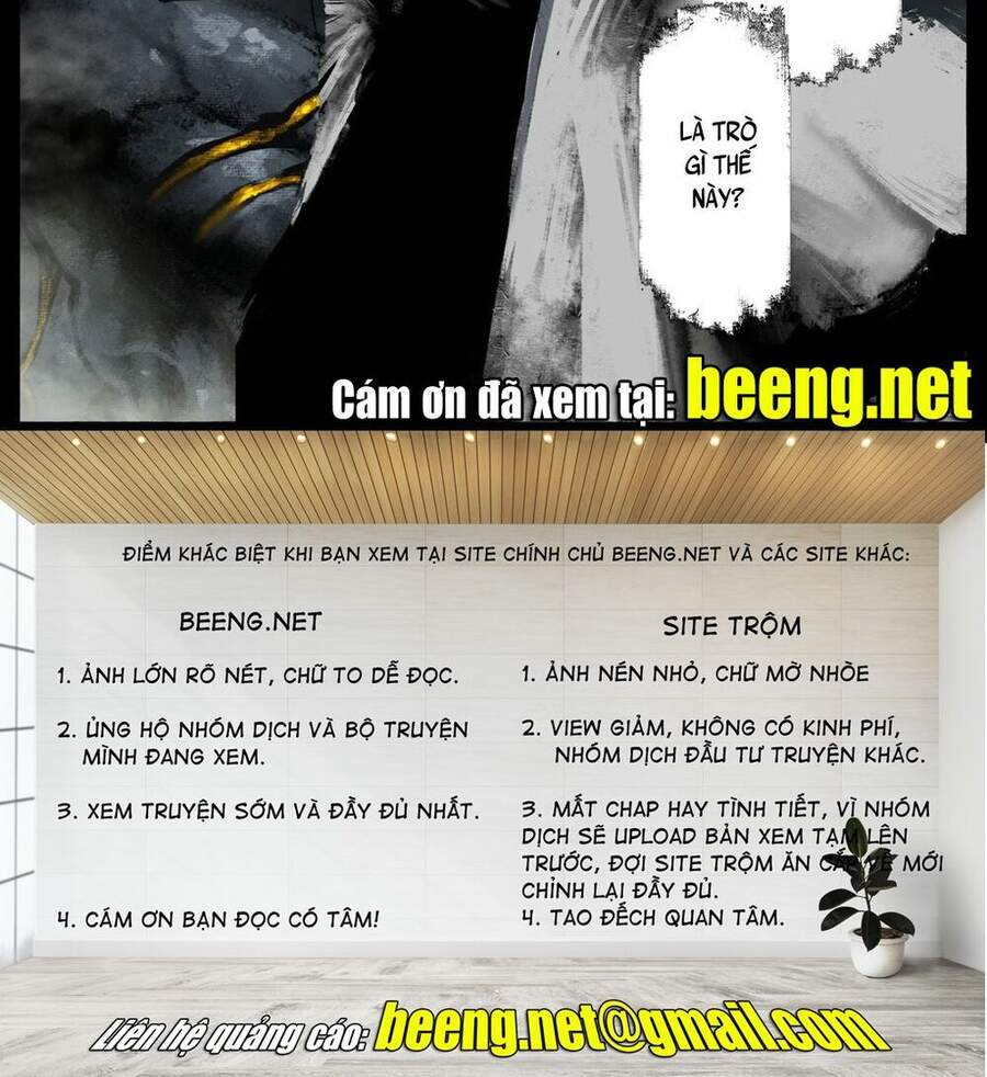 Tây Du Ký Ngoại Truyện chapter 158 - Upload bởi truyensieuhay.com