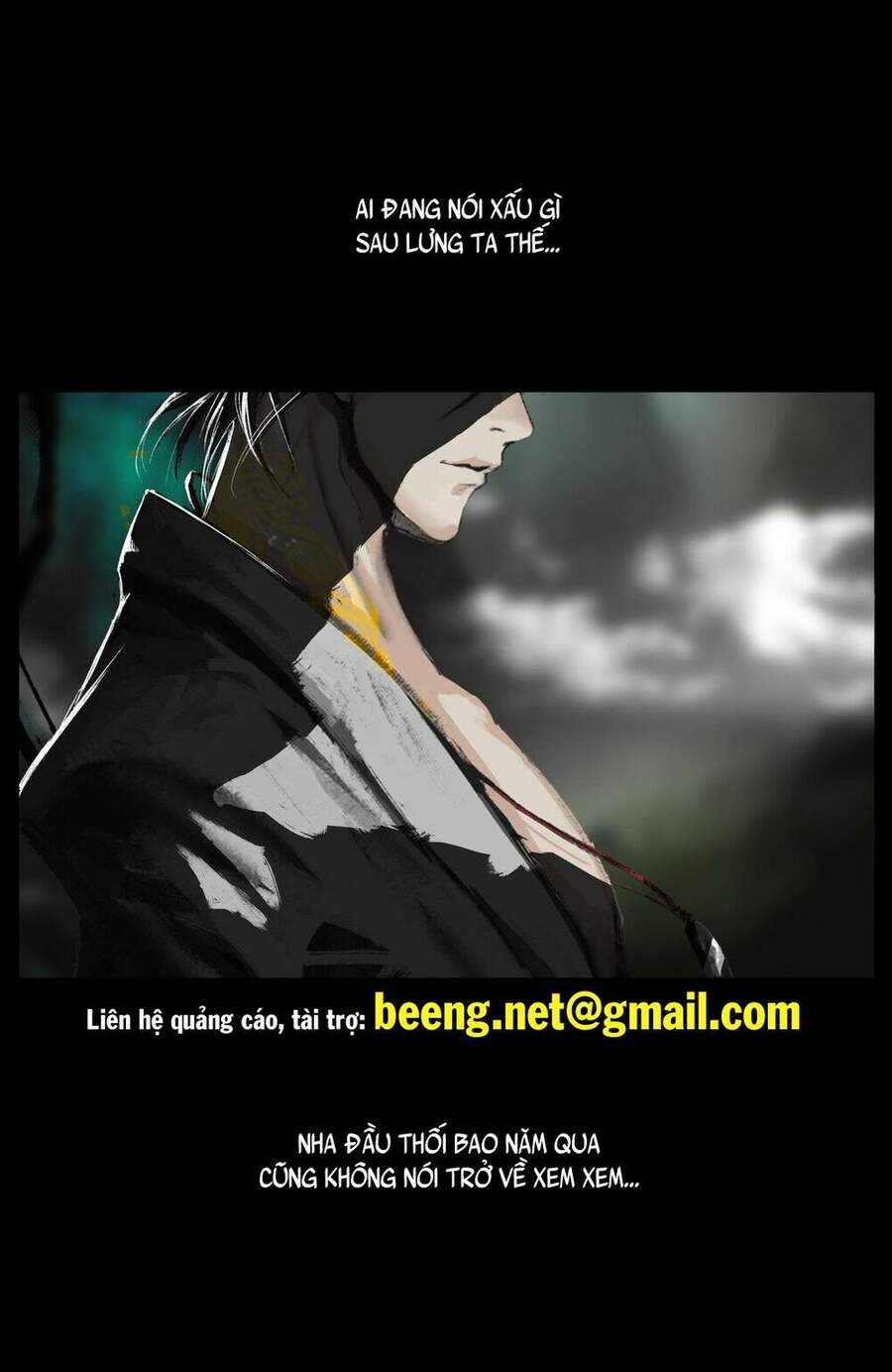 Tây Du Ký Ngoại Truyện chapter 166 - Upload bởi truyensieuhay.com